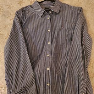 Tommy Hilfiger Dress shirt